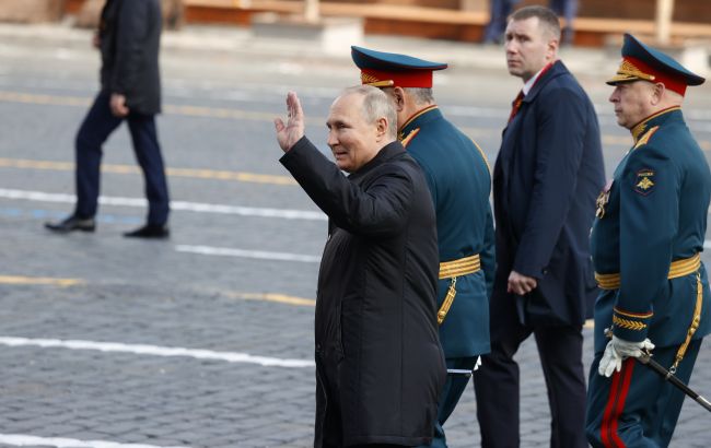 За два роки на генералів РФ скоїли щонайменше шість замахів: хто вже став мішенню
