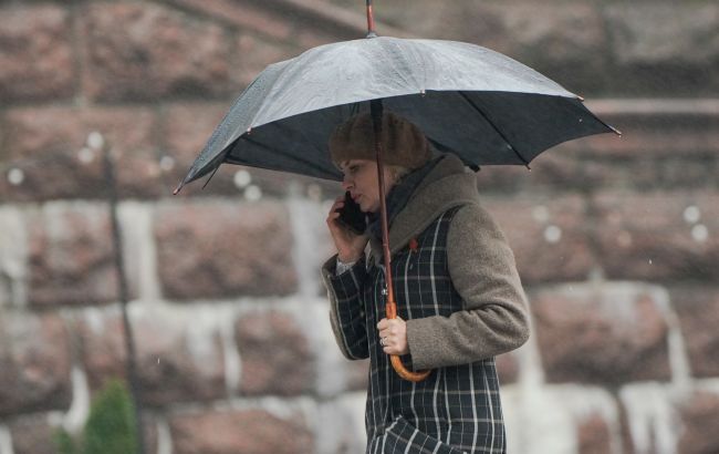 Опасное тепло: к какой погоде готовиться украинцам завтра