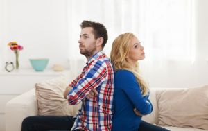 Приречені на розрив: ці знаки Зодіаку створюють найгірші пари