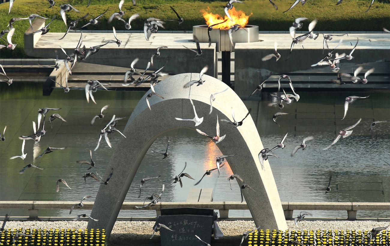 Дипломатический скандал: Кремль безосновательно ограничил въезд 30 японцам