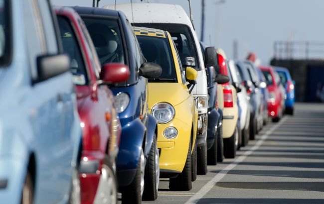 Как сделать машину более экономной: несколько важных шагов