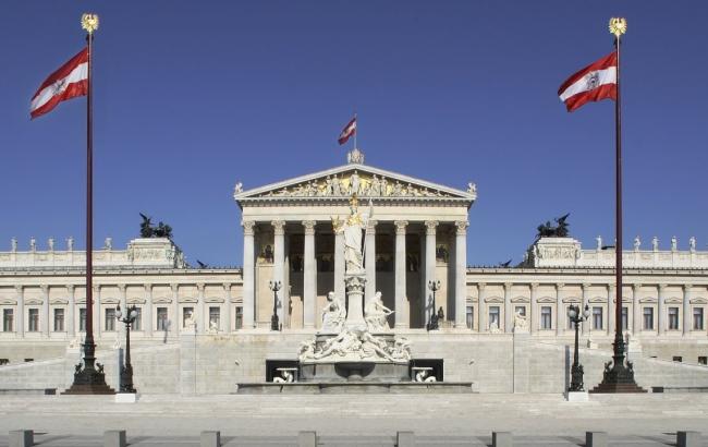 В Вене пройдет международная конференция по Сирии, Ливии и Нагорному Карабаху