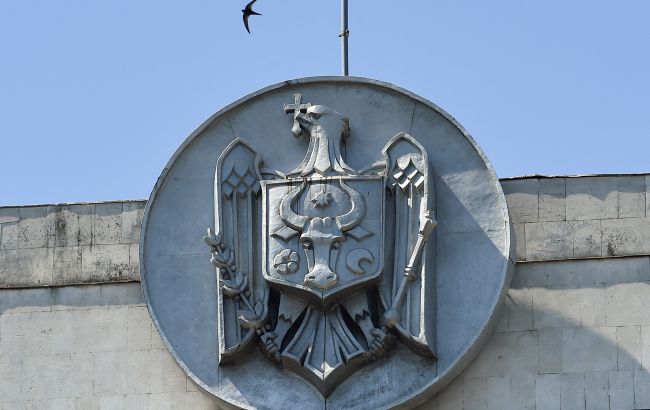 Молдова отримала новий уряд: прем'єр пообіцяв посилити безпеку на тлі війни в Україні