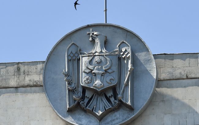 Парламент Молдовы окончательно принял языковой закон