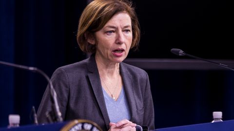 Захід за діалог з Росією, ми не хочемо нової холодної війни, - Міноборони Франції