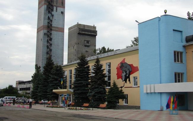 При аварии на шахте в ОРЛО пострадали еще 19 человек