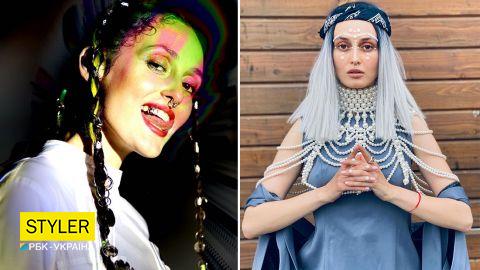 Алина Паш не отказывалась от Евровидения, ее дисквалифицировали, - организаторы Нацотбора