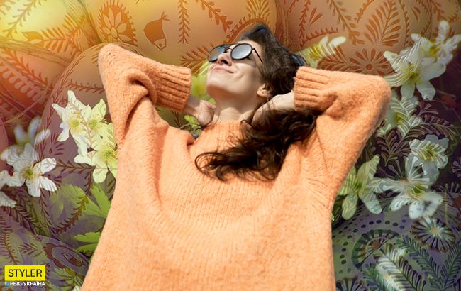 Погода на Пасху: синоптики рассказали о сюрпризах