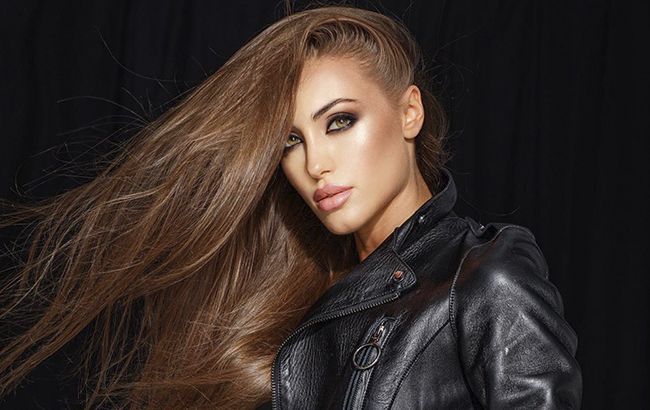 Победительницей Мисс Украина 2019 стала 24-летняя студентка: горячие фото красотки