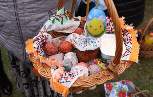 Сколько продлится комендантский час на Пасху 2025. Детали по регионам