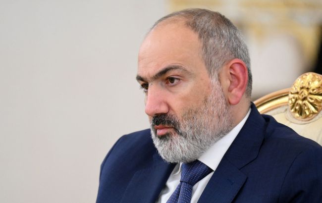 Первые результаты выборов в Армении кардинально отличаются от экзитполов