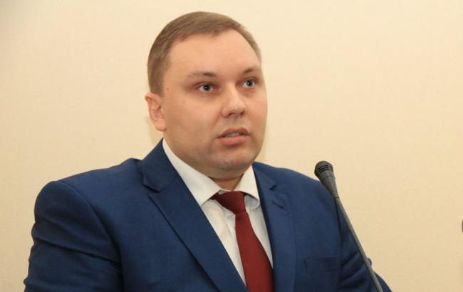 Суд відкрив провадження у справі про блокування роботи "Укртранснафти"