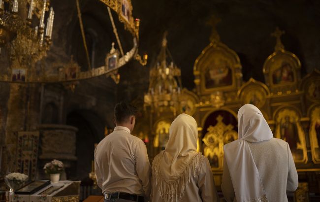 ПЦУ развеяла миф, который нам навязала российская церковь: многие украинцы этого не знали