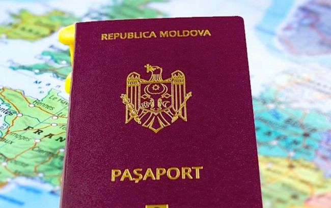 Миллионеры из РФ обманом пытались получить гражданство Молдовы