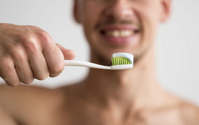 Пять простых советов, которые помогут сберечь ваши зубы