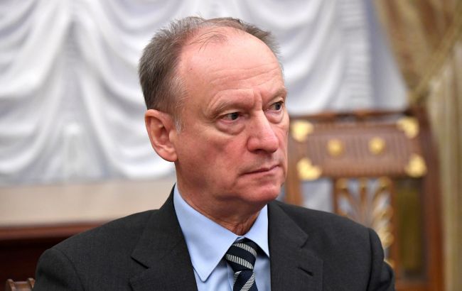 "Зникне за два дні": у Росії вибухнули погрозами на адресу Польщі