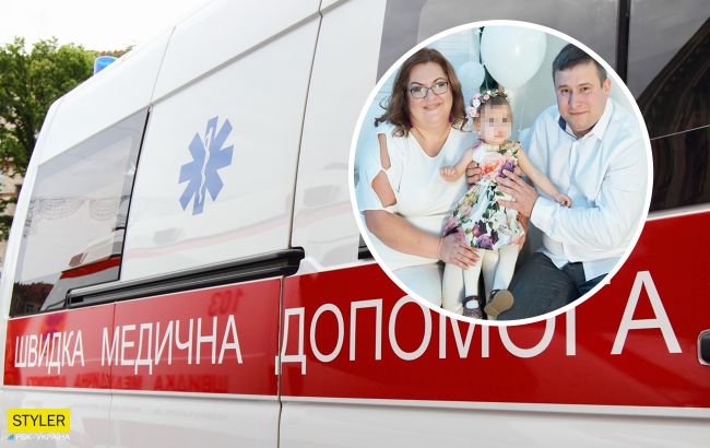 В Харькове мужчину с инфекцией и инсультом не хотели брать в больницы: детали скандала