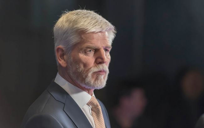 Павел назвав головну мету Путіна у війні проти України після переобрання