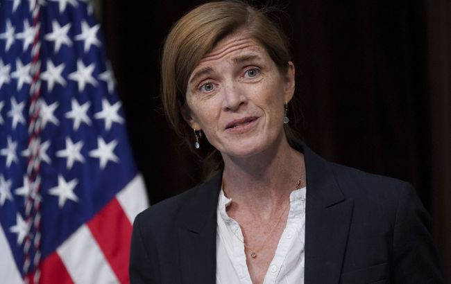 США нададуть Україні 55 млн доларів для підготовки до зими: на що підуть кошти