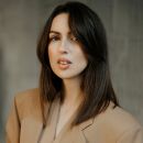 Рената Павлик