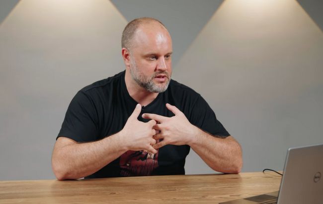 Войска РФ на Донбассе, убийство Захарченко и отжатый бизнес: предатель Губарев во всем признался