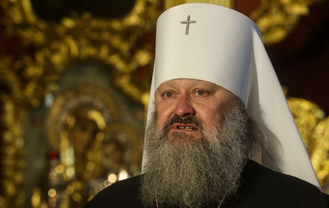Комитет рекомендовал Раде поддержать запрет Московского патриархата, - нардеп