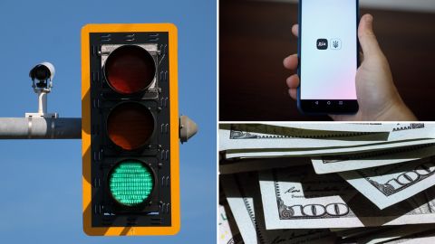 Нові ПДР, обов'язкова вакцинація та кредит від МВФ: що чекає на Україну в листопаді