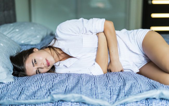 Что нельзя есть, когда "барахлит" желудок: запомните эти советы