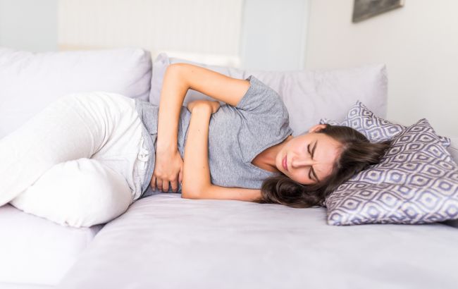 Аспірин, грейпфрутовий сік, фарби: лікарі розповіли про неочевидні речі, які здатні вбити вашу печінку