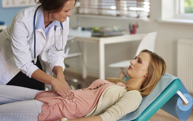 Ці правила не можна ігнорувати, щоб не нашкодити життєво важливому органу