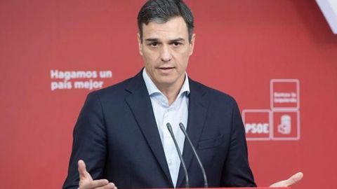 В Испании вводят обязательный "масочный" режим с 4 мая