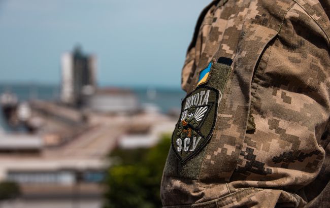 Состоялось более ста боев. Генштаб рассказал о ситуации на фронте