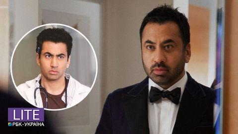 Әйелінің күйеуін сиқыған порно видео