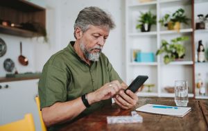 Оформлюєте субсидію? ПФУ пояснив, за який період перевіряють доходи