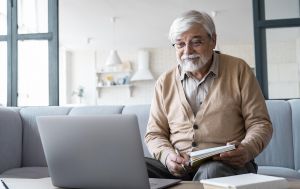 Довідка про доходи пенсіонера: в яких випадках потрібна та де її отримати