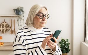 Як збільшити свою пенсію на 52%: ПФУ нагадав важливе правило