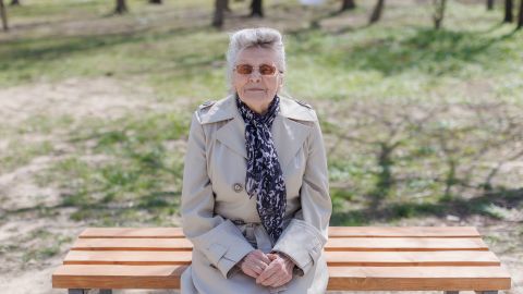 Українцям продовжать субсидії в неопалювальний сезон: кому саме