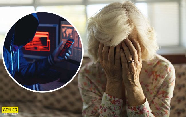 Представлялись работниками киберполиции: как выглядит новая схема телефонных мошенников