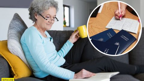 Выйти на пенсию раньше можно за деньги: как это работает