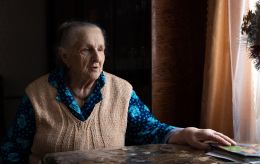 Розмір пенсії можна дізнатися вже зараз: як розрахувати виплати онлайн без черг та довідок