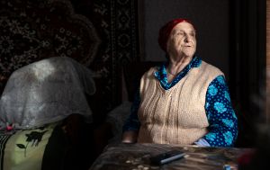 До пенсії додадуть понад 1000 грн вже у вересні: хто отримає гроші