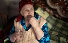 Різниця у 10 разів: яка найменша та найбільша пенсії в Україні