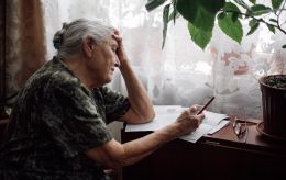 Киев готовится к чрезвычайным ситуациям зимой: сколько людей могут нуждаться в помощи