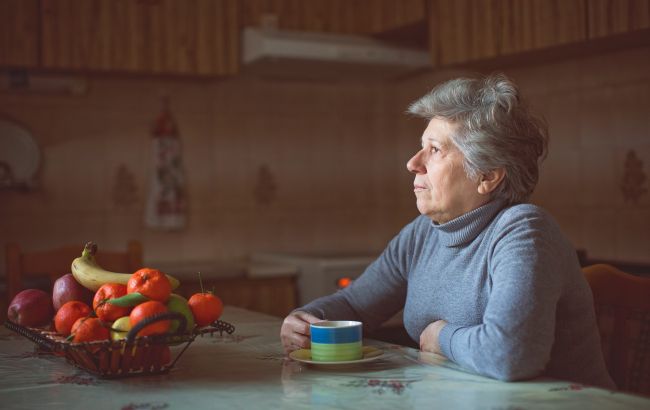 Пенсия более 20 тысяч гривен: кто в Украине может получать такую выплату