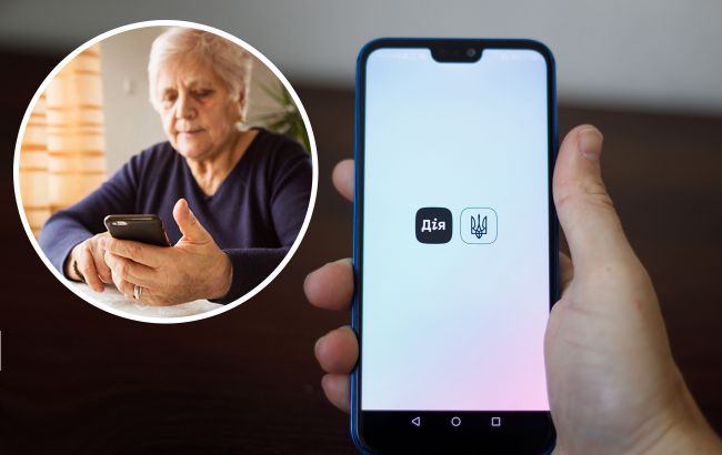 Як оформити субсидію онлайн, не виходячи з дому: покрокова інструкція