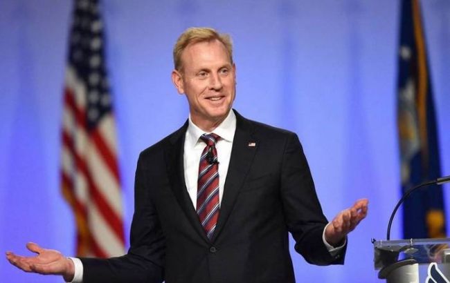 Глава Пентагону назвав надмірними дії Китаю в оборонній сфері