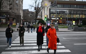 Антициклон не відступає: якою сьогодні буде погода в регіонах