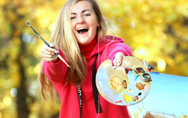 Дни праздников и веселья: этим знакам Зодиака точно повезет на выходных 20 и 21 ноября