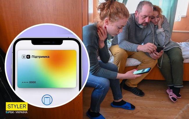 Как проверить статус выплат от международных организаций онлайн: простая инструкция