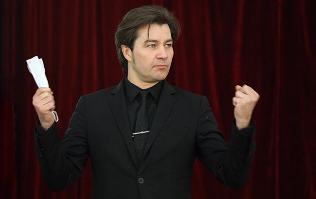 Нищук розповів про прогнози щодо повернення "скіфського золота" в Україну